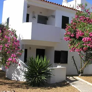 Retur Algarve House Casa de Férias