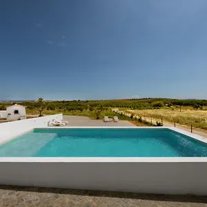 Aroucas Turismo E Natureza Casa de Férias