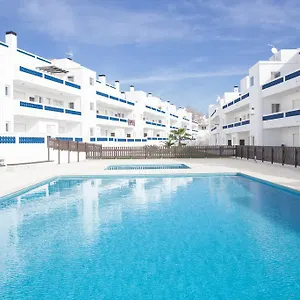 Santos Apartamento